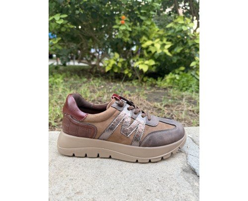 sneaker mysoft