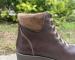 img_6278.jpeg