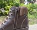img_6281.jpeg