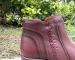 img_6288.jpeg