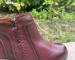 img_6289.jpeg