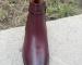img_6291.jpeg
