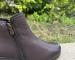 img_6284.jpeg