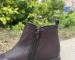 img_6286.jpeg