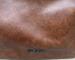 img_6333.jpeg