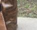 img_6345.jpeg