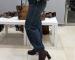 img_6383.jpeg