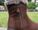 img_6530.jpeg