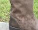 img_6547.jpeg