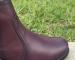 img_6632.jpeg