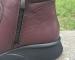 img_6633.jpeg