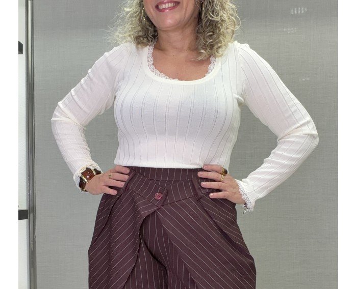 camieta canale