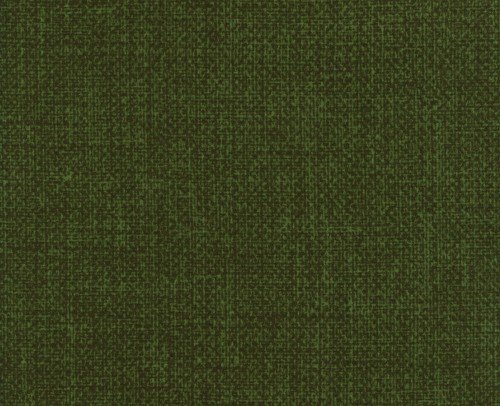 Jade Verde