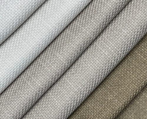 Caracteristicas técnicas