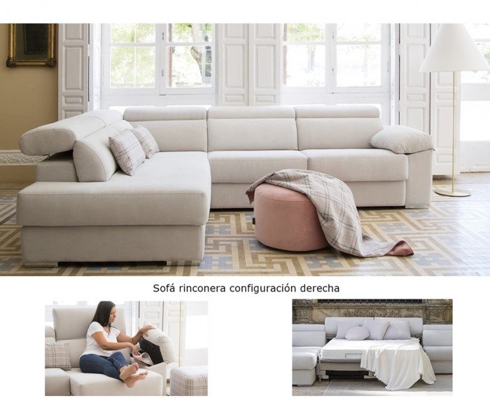 sofa-rinconera-cama-etna-derecha.jpg