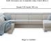 sofa-rinconera-con-2-asientos-relax-etna-2-con-medidas.jpg