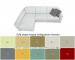 chaise-longue-cervino-en-daytona-hp-derecha-b.jpg