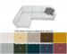 chaise-longue-cervino-en-jade-derecha-b.jpg