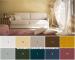 sofa-cama-cervino-2-en-tela-jade.jpg