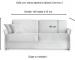 sofa-lineal-con-cama-cervino-2-con-medidas-2.jpg