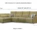 sofa-rinconera-deslizante-baikal-2-con-medidas.jpg