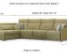 sofa-rinconera-relax-baikal-2-con-medidas.jpg