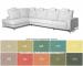 sofa-esquinero-baikal-2-en-aston-derecha.jpg