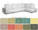 sofa-esquinero-baikal-2-en-aston-izquierda.jpg
