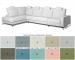 sofa-esquinero-baikal-2-en-cavalli-derecha.jpg