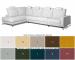 sofa-esquinero-baikal-2-en-jade-derecha.jpg