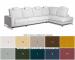 sofa-esquinero-baikal-2-en-jade-izquierda.jpg