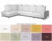 sofa-esquinero-baikal-2-en-romeo-derecha.jpg