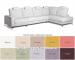 sofa-esquinero-baikal-2-en-romeo-izquierda.jpg