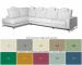 sofa-esquinero-baikal-2-mystic-derecha.jpg