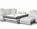 sofa-esquinero-con-cama-y-asiento-deslizante-baikal-2.jpg