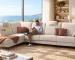sofa-esquinero-con-cama-y-asiento-deslizante-baikal-3.jpg