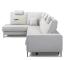 sofa-esquinero-con-cama-y-asiento-deslizante-baikal-5.jpg