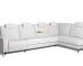 sofa-esquinero-con-cama-y-asiento-deslizante-baikal-izquierda-1.jpg
