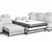 sofa-esquinero-con-cama-y-asiento-deslizante-baikal-izquierda-2.jpg