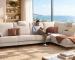 sofa-esquinero-con-cama-y-asiento-deslizante-baikal-izquierda-3.jpg
