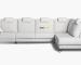 sofa-esquinero-con-cama-y-asiento-deslizante-baikal-izquierda-4.jpg
