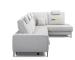 sofa-esquinero-con-cama-y-asiento-deslizante-baikal-izquierda-5.jpg