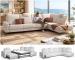 sofa-rinconera-deslizante-baikal-derecha-izquierda.jpg