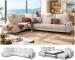 sofa-rinconera-deslizante-baikal-derecha.jpg