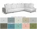 sofa-esquinero-baikal-2-en-cavalli-izquierda.jpg