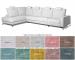 sofa-esquinero-baikal-2-en-lyon-derecha.jpg