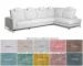 sofa-esquinero-baikal-2-en-lyon-izquierda.jpg