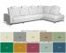 sofa-esquinero-baikal-2-mystic-izquierda.jpg