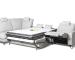 sofa-esquinero-con-cama-abierta-y-relax-baikal-derecha.jpg