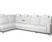 sofa-esquinero-con-cama-y-asiento-deslizante-baikal-1.jpg